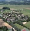 Photos aériennes de Pissy-Pôville (76360) - Autre vue | Seine-Maritime, Haute-Normandie, France - Photo réf. A03528