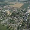 Photos aériennes de Saint-Just (27950) - Autre vue | Eure, Normandie, France - Photo réf. A03545