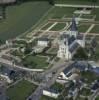 Photos aériennes de "abbaye" - Photo réf. A03552