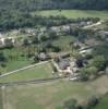 Photos aériennes de Saint-Philbert-sur-Risle (27290) | Eure, Haute-Normandie, France - Photo réf. A03560