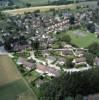 Photos aériennes de Villers-Écalles (76360) - Autre vue | Seine-Maritime, Normandie, France - Photo réf. A03584
