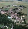 Photos aériennes de Bagneaux (89190) - Autre vue | Yonne, Bourgogne-Franche-Comté, France - Photo réf. A03595