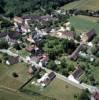 Photos aériennes de Bagneaux (89190) - Autre vue | Yonne, Bourgogne-Franche-Comté, France - Photo réf. A03598