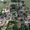 Photos aériennes de Bagneaux (89190) - Autre vue | Yonne, Bourgogne-Franche-Comté, France - Photo réf. A03599