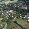 Photos aériennes de Collemiers (89100) - Autre vue | Yonne, Bourgogne-Franche-Comté, France - Photo réf. A03608