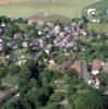 Photos aériennes de Collemiers (89100) - Le Centre Bourg | Yonne, Bourgogne-Franche-Comté, France - Photo réf. A03609