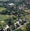 Photos aériennes de Collemiers (89100) - Autre vue | Yonne, Bourgogne-Franche-Comté, France - Photo réf. A03610