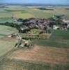 Photos aériennes de Compigny (89140) - Autre vue | Yonne, Bourgogne-Franche-Comté, France - Photo réf. A03614