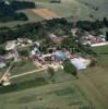 Photos aériennes de Cornant (89500) | Yonne, Bourgogne-Franche-Comté, France - Photo réf. A03618