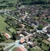 Photos aériennes de Courgenay (89190) - Autre vue | Yonne, Bourgogne-Franche-Comté, France - Photo réf. A03623