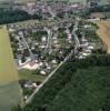 Photos aériennes de Courgenay (89190) - Autre vue | Yonne, Bourgogne-Franche-Comté, France - Photo réf. A03625