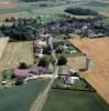 Photos aériennes de Cudot (89116) - Autre vue | Yonne, Bourgogne-Franche-Comté, France - Photo réf. A03638