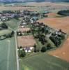 Photos aériennes de Cudot (89116) - Autre vue | Yonne, Bourgogne-Franche-Comté, France - Photo réf. A03639
