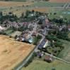 Photos aériennes de Cudot (89116) - Autre vue | Yonne, Bourgogne-Franche-Comté, France - Photo réf. A03640