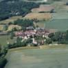 Photos aériennes de Égleny (89240) - Autre vue | Yonne, Bourgogne-Franche-Comté, France - Photo réf. A03650