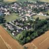 Photos aériennes de Évry (89140) - Autre vue | Yonne, Bourgogne-Franche-Comté, France - Photo réf. A03655