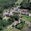 Photos aériennes de Flacy (89190) - Autre vue | Yonne, Bourgogne-Franche-Comté, France - Photo réf. A03659