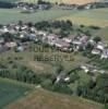 Photos aériennes de Fouchères (89150) - Autre vue | Yonne, Bourgogne-Franche-Comté, France - Photo réf. A03668