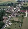 Photos aériennes de Jouy (89150) - Autre vue | Yonne, Bourgogne-Franche-Comté, France - Photo réf. A03681