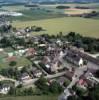 Photos aériennes de Jouy (89150) - Autre vue | Yonne, Bourgogne-Franche-Comté, France - Photo réf. A03683