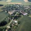Photos aériennes de La Belliole (89150) - Autre vue | Yonne, Bourgogne-Franche-Comté, France - Photo réf. A03687