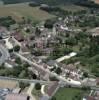 Photos aériennes de La Postolle (89260) - Autre vue | Yonne, Bourgogne-Franche-Comté, France - Photo réf. A03696