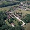 Photos aériennes de Laduz (89110) - Autre vue | Yonne, Bourgogne-Franche-Comté, France - Photo réf. A03699