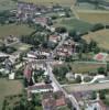 Photos aériennes de Laduz (89110) - Autre vue | Yonne, Bourgogne-Franche-Comté, France - Photo réf. A03700