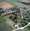 Photos aériennes de Laduz (89110) - Autre vue | Yonne, Bourgogne-Franche-Comté, France - Photo réf. A03702