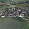 Photos aériennes de Laduz (89110) - Autre vue | Yonne, Bourgogne-Franche-Comté, France - Photo réf. A03703
