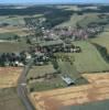 Photos aériennes de Les Bordes (89500) - Autre vue | Yonne, Bourgogne-Franche-Comté, France - Photo réf. A03704