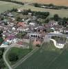 Photos aériennes de Malay-le-Petit (89100) - Autre vue | Yonne, Bourgogne-Franche-Comté, France - Photo réf. A03714