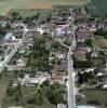 Photos aériennes de Pailly (89140) - Autre vue | Yonne, Bourgogne-Franche-Comté, France - Photo réf. A03736