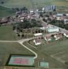 Photos aériennes de Perceneige (89260) - Villiers-Bonneux | Yonne, Bourgogne-Franche-Comté, France - Photo réf. A03749