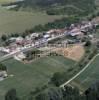 Photos aériennes de Pont-sur-Vanne (89190) - Autre vue | Yonne, Bourgogne-Franche-Comté, France - Photo réf. A03777