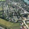 Photos aériennes de Saint-Denis (89100) - Autre vue | Yonne, Bourgogne-Franche-Comté, France - Photo réf. A03788
