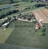 Photos aériennes de Saint-Romain-le-Preux (89116) - Autre vue | Yonne, Bourgogne-Franche-Comté, France - Photo réf. A03801
