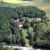 Photos aériennes de Serbonnes (89140) - Autre vue | Yonne, Bourgogne-Franche-Comté, France - Photo réf. A03823