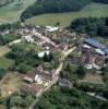 Photos aériennes de Sommecaise (89110) - Autre vue | Yonne, Bourgogne-Franche-Comté, France - Photo réf. A03825