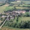 Photos aériennes de Sommecaise (89110) - Autre vue | Yonne, Bourgogne-Franche-Comté, France - Photo réf. A03827