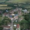 Photos aériennes de Sommecaise (89110) - Autre vue | Yonne, Bourgogne-Franche-Comté, France - Photo réf. A03828