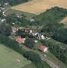 Photos aériennes de Vernoy (89150) - Autre vue | Yonne, Bourgogne-Franche-Comté, France - Photo réf. A03836