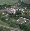 Photos aériennes de Vernoy (89150) - Autre vue | Yonne, Bourgogne-Franche-Comté, France - Photo réf. A03837
