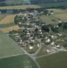 Photos aériennes de Villenavotte (89140) - Autre vue | Yonne, Bourgogne-Franche-Comté, France - Photo réf. A03844