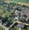 Photos aériennes de Villenavotte (89140) - Autre vue | Yonne, Bourgogne-Franche-Comté, France - Photo réf. A03846