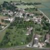 Photos aériennes de Villeneuve-la-Dondagre (89150) - Autre vue | Yonne, Bourgogne-Franche-Comté, France - Photo réf. A03853