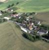 Photos aériennes de Villeperrot (89140) - Autre vue | Yonne, Bourgogne, France - Photo réf. A03855