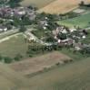 Photos aériennes de Villeperrot (89140) - Autre vue | Yonne, Bourgogne, France - Photo réf. A03856