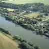 Photos aériennes de "Yonne" - Photo réf. A03858