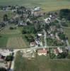 Photos aériennes de Villeroy (89100) - Autre vue | Yonne, Bourgogne-Franche-Comté, France - Photo réf. A03863